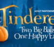 Tinderella