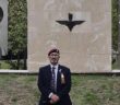 veteran