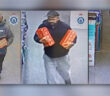 CCTV appeal