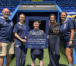Warrington Wolves