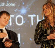 Warrington Youth Awards
