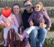 adoption