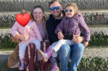 adoption