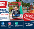 advertising