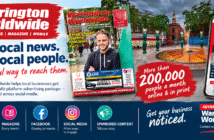 advertising