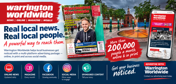 advertising