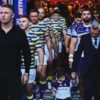 Grand Final