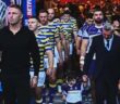 Grand Final