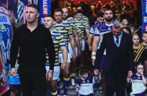 Grand Final