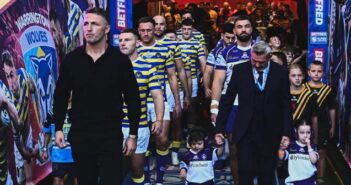 Grand Final