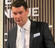 business forum