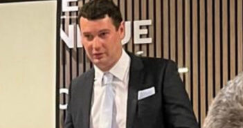 business forum