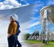 Jodrell Bank