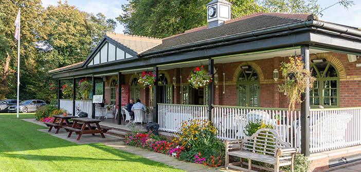 lymm
