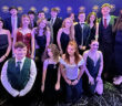 Youth theatre