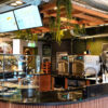 Coffee House