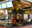 Coffee House