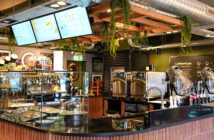 Coffee House