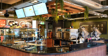 Coffee House