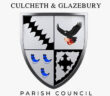 parish council