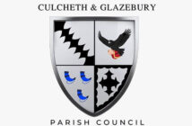 parish council