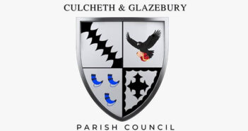 parish council