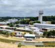 daresbury