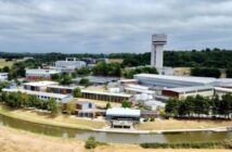 daresbury