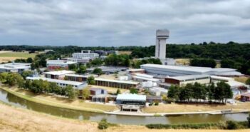 daresbury