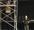 theatre
