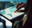 batch Geocoding