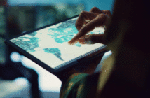batch Geocoding