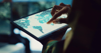 batch Geocoding