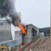 fiddlers ferry