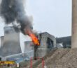 fiddlers ferry