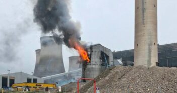 fiddlers ferry