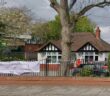 lymm dental practice