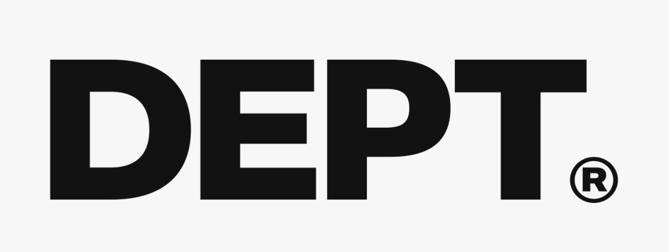DEPT