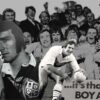 john bevan