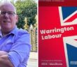 Labour