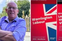 Labour
