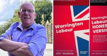 Labour