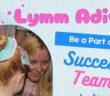 lymm adivas