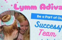 lymm adivas