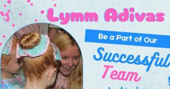 lymm adivas