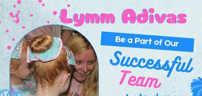 lymm adivas