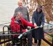 disability