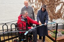 disability