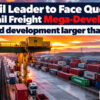 logistics