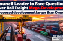 logistics